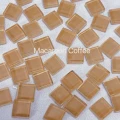 Macaroon Coffee