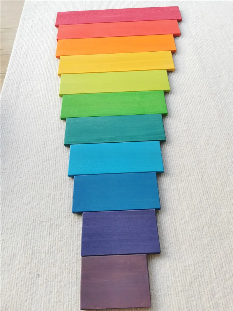 slat solid 8mm