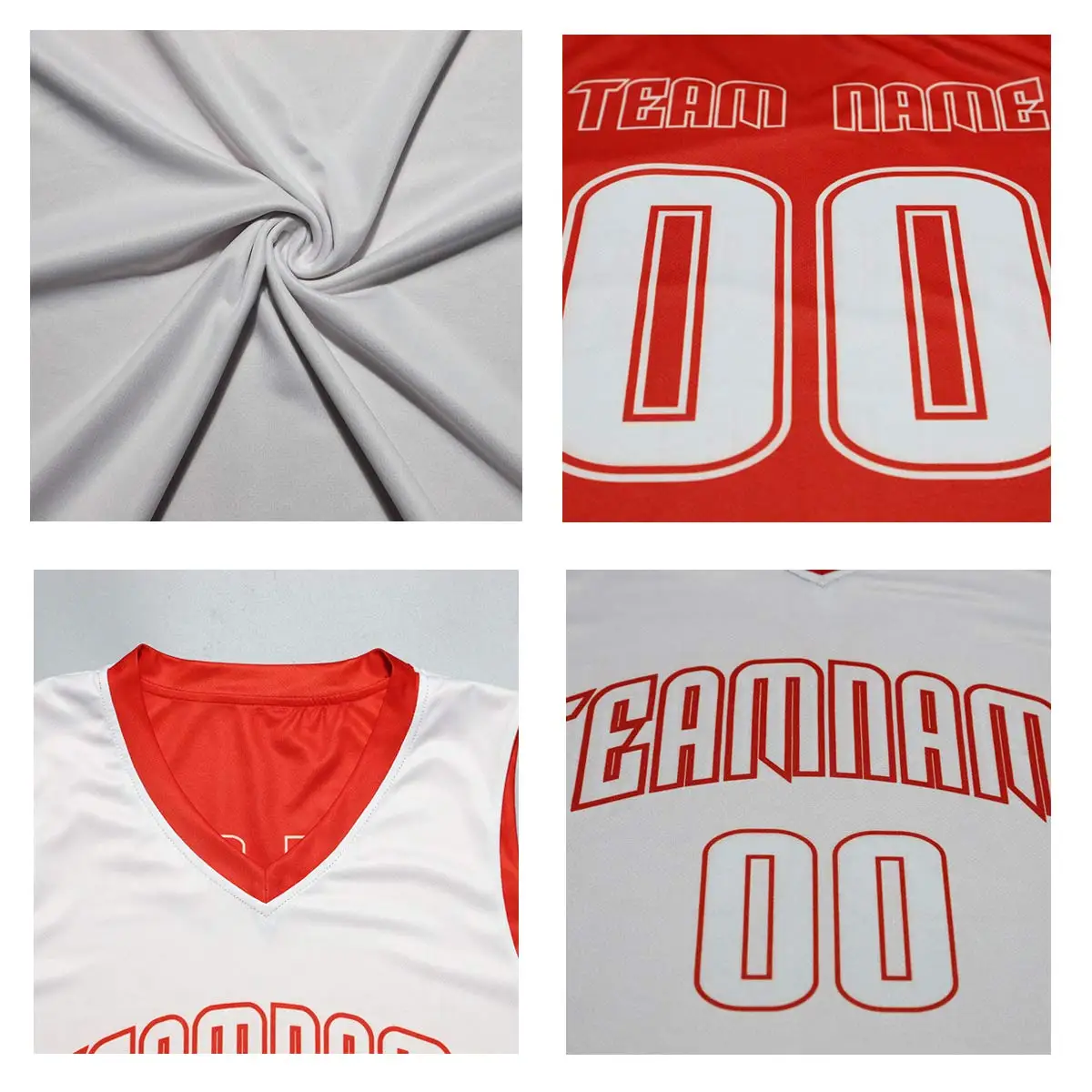 Basketball Jerseys Men Basketball Jersey Set 90s Hip Hop Sportswear Personalized Print Name Number Big Size Sublimation Printing