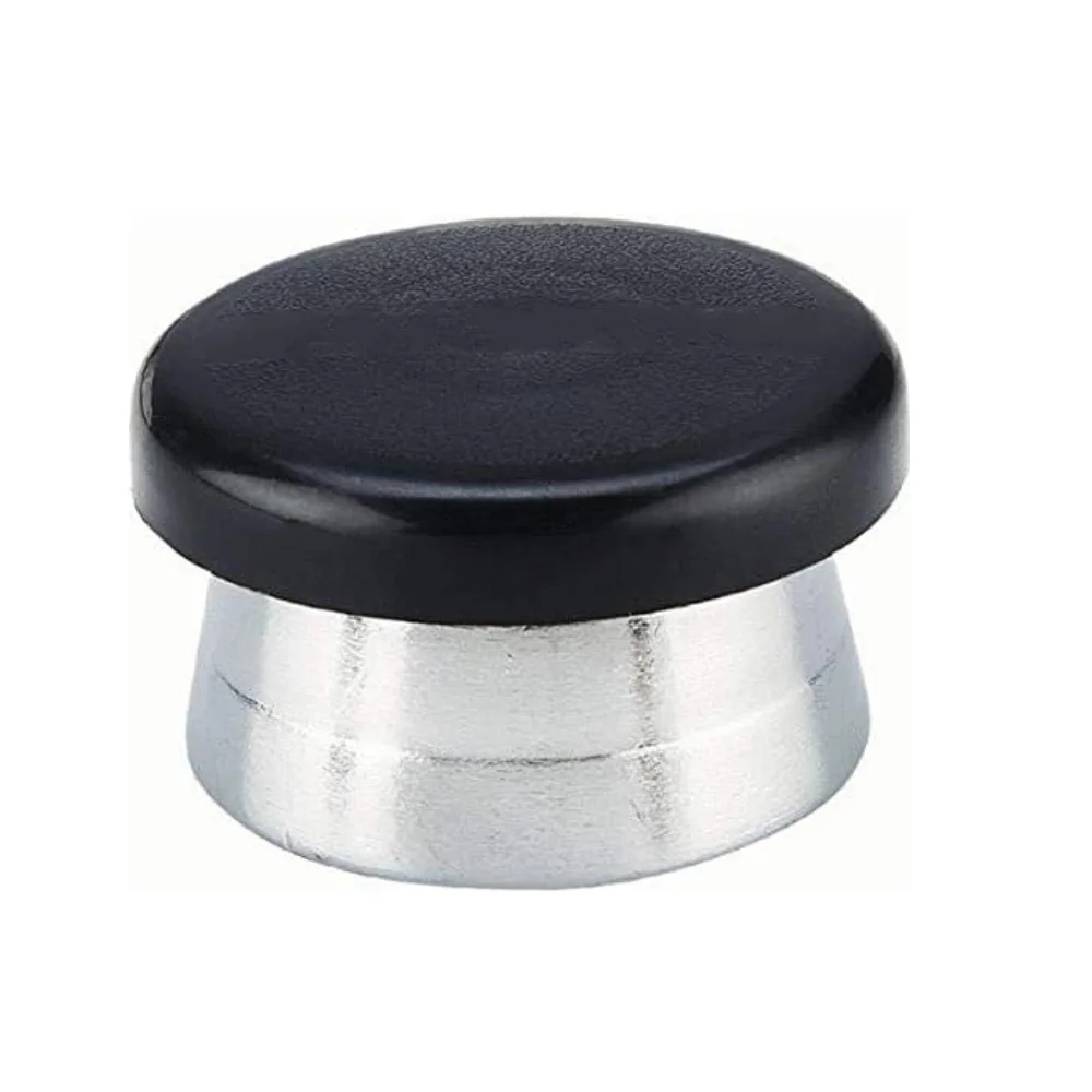 

1000pcs 09978 Pressure Cooker & Canner Pressure Regulator Gauge - Universal Fit for All Brands, Precision Control