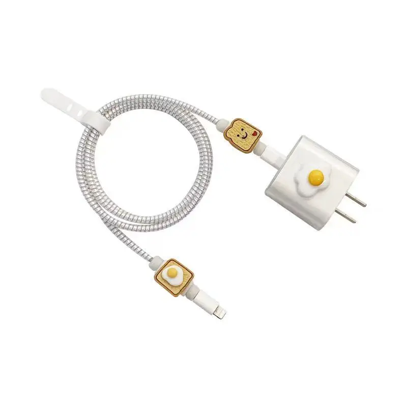  12 13  ƽ  ̺ ȣ, 20W ȣ Ŀ,   USB  ̺,  ȣ