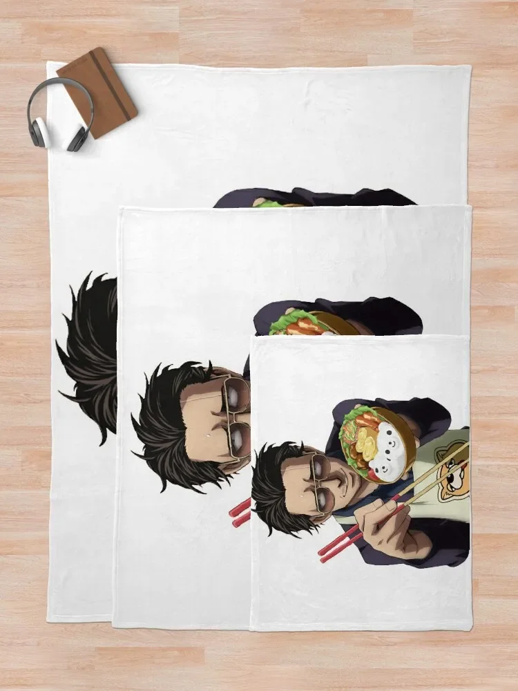 ������ ������ ���, ������ ǫ���� ���� ǫ���� �ε巯�� ���� ���