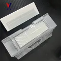 2PCS