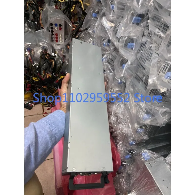 DPST-2430AB C 2500W 전원 공급 장치 PN V03100W0000용 1개