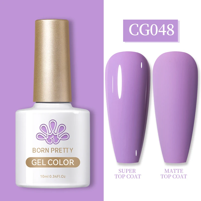 CG48-Colorgel