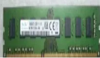 S27122a530ccf45459dbdf301b6931b4cb