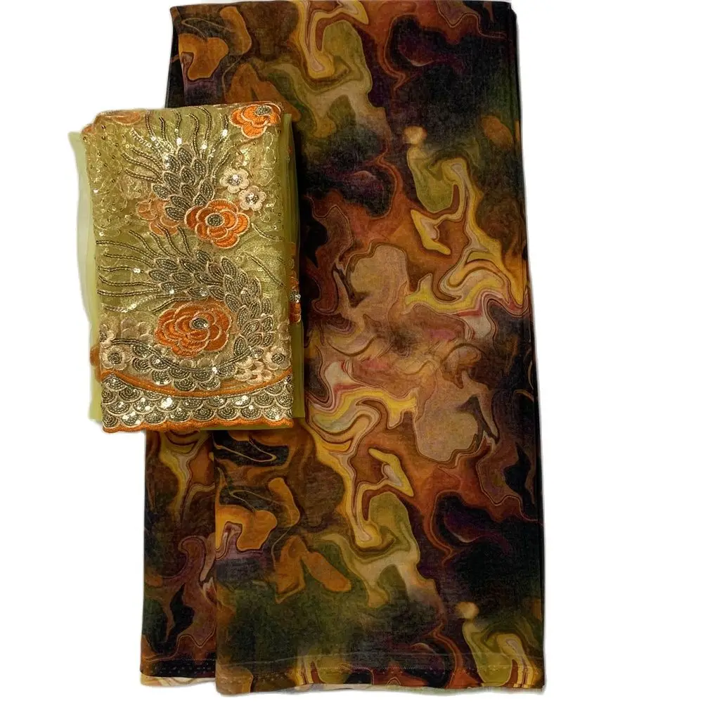 tecido-de-costura-artesanal-de-algodao-indiano-dress-making-material-tecido-impresso-lantejoulas-tulle-lenco-de-malha-5-jardas-de-algodao-mais-novo