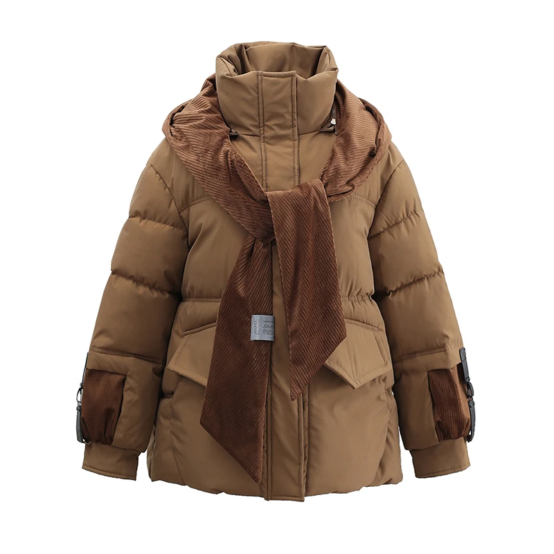 kbat-veste-matelassurera-a-capuche-coupe-vent-pour-femme-parka-respirante-manteau-epais-coton-chaud-macw-femme-hiver