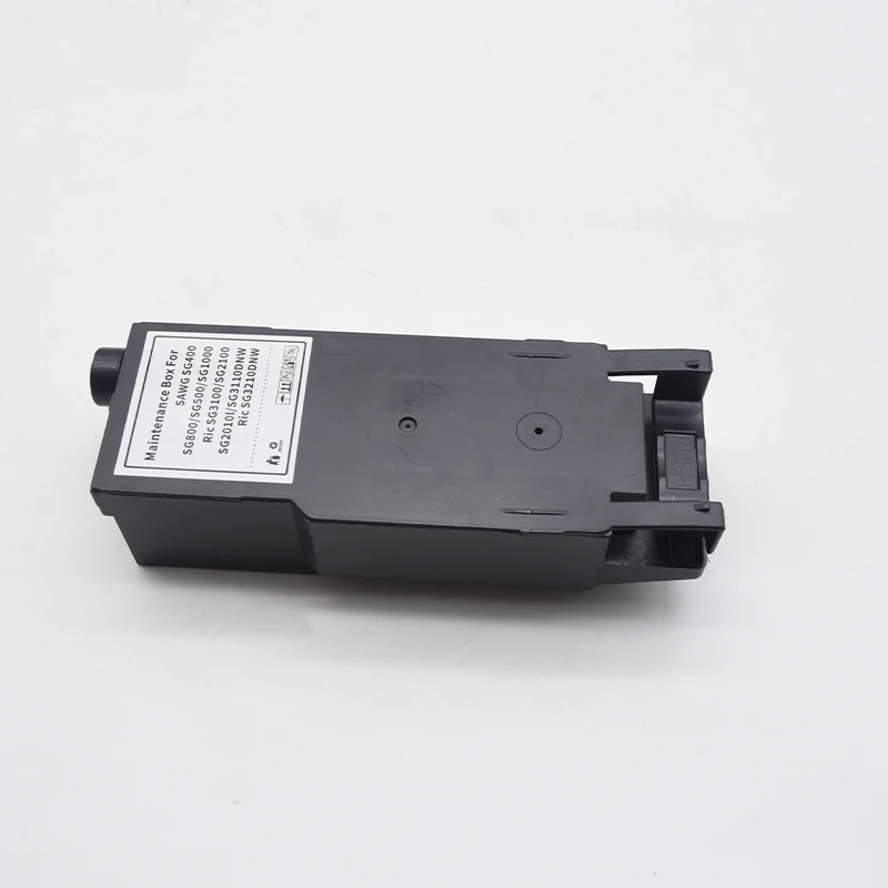 

Фотообои 1 шт. 405783 IC41 для RICOH SG2100 SG2110 SG3100 SG3110 SG3120 SG7100 SG400 SG500 SG800 SG1000