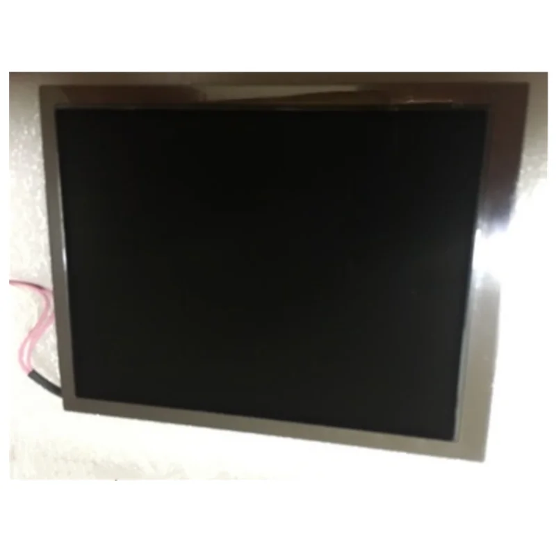  LCD г ÷ ȭ, LTA065B0D1F, 6.5 ġ