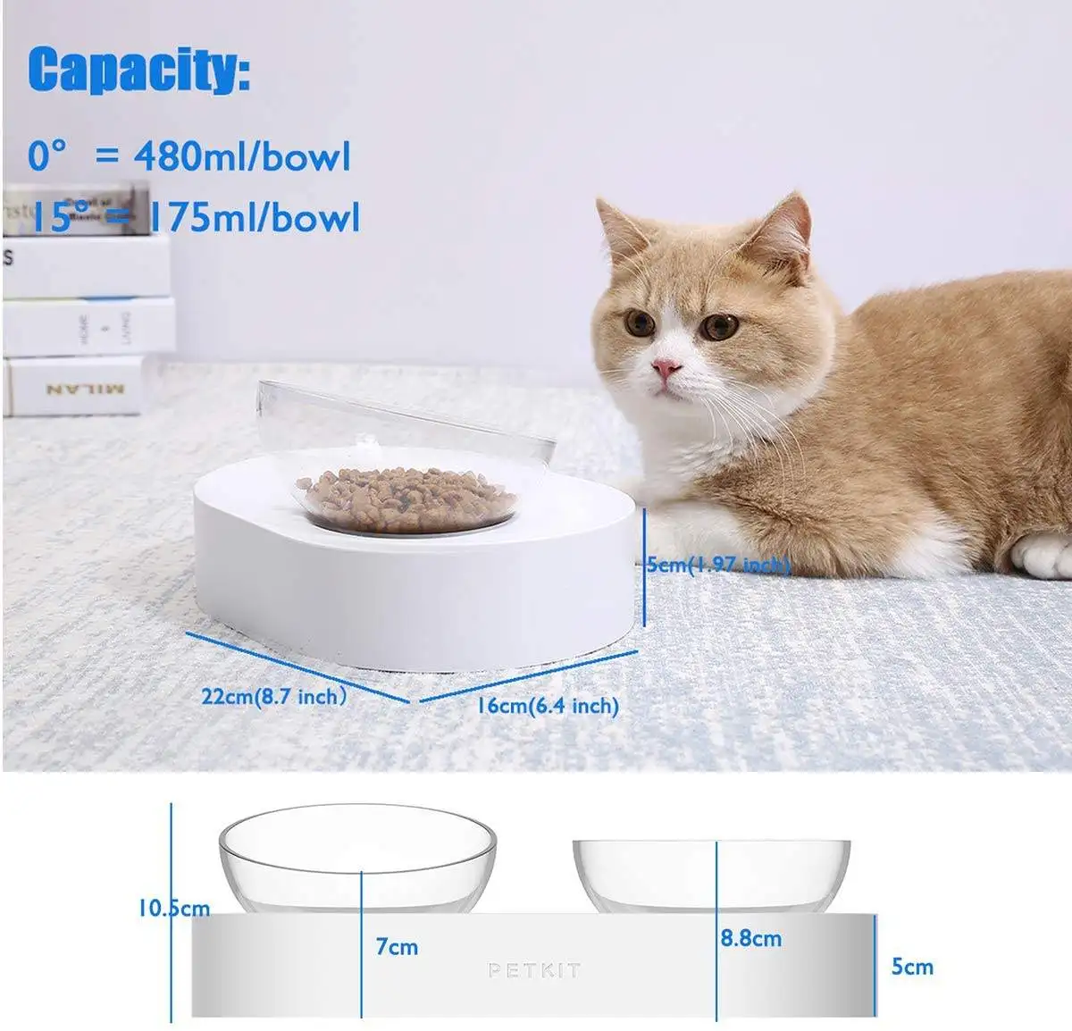 https://ae01.alicdn.com/kf/S2712848d80714aecb8833836afb0ef00L/Petkit-Fresh-Nano-Cat-Bowl-Prevent-Kitty-Spinal-Fatigue-Adjustable-Height-Stainless-Steel-Material-Pet-Food.jpg