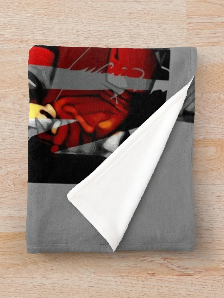 ����, �����̾� ������ ���, ���� ������ ��� �÷��� ���