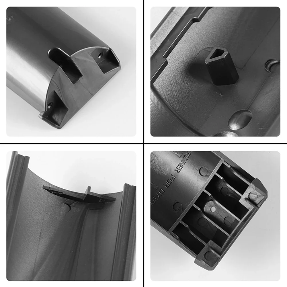 Bin Runner Replacement For Dyson V11 V10 V15 Vacuum Cleaner Dust Bucket Household Appliances Vacuum Cleaner Accessories 3