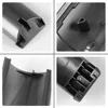 Bin Runner Replacement For Dyson V11 V10 V15 Vacuum Cleaner Dust Bucket Household Appliances Vacuum Cleaner Accessories 3