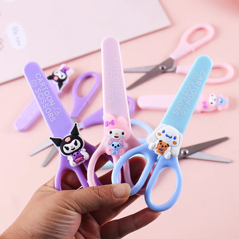 https://ae01.alicdn.com/kf/S271291a47c634f6ca3d725b573aba815V/Kawaii-Sanrio-Scissors-My-Melody-My-Melody-Cartoon-Portable-Multifunction-Girl-Child-Art-Designing-Paper-Cutter.jpg