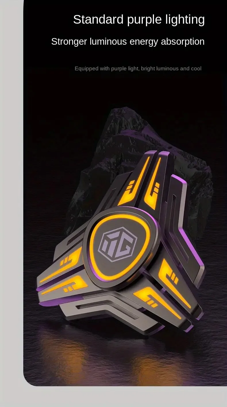 S271294bc8a5a4bd3b9057e63c6b052a0d