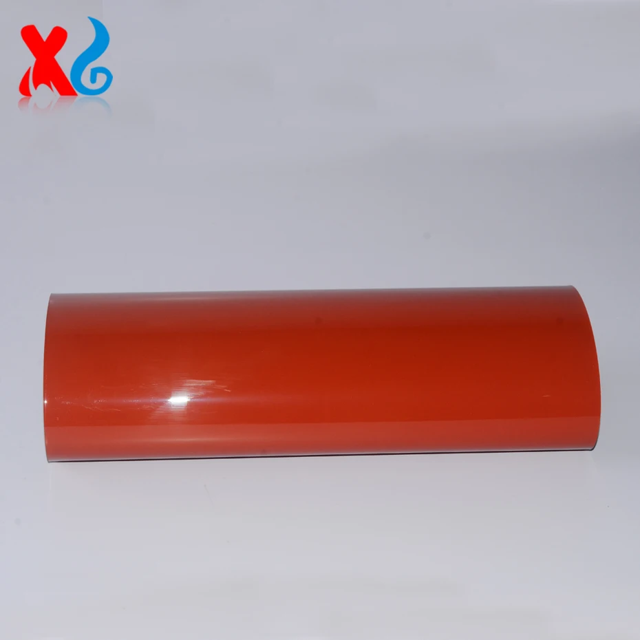 A5AW720300 A5AW720301 Fuser Belt for Konica Minolta Bizhub Press C1085 C1100 C6085 C6100 Fixing Heat Film
