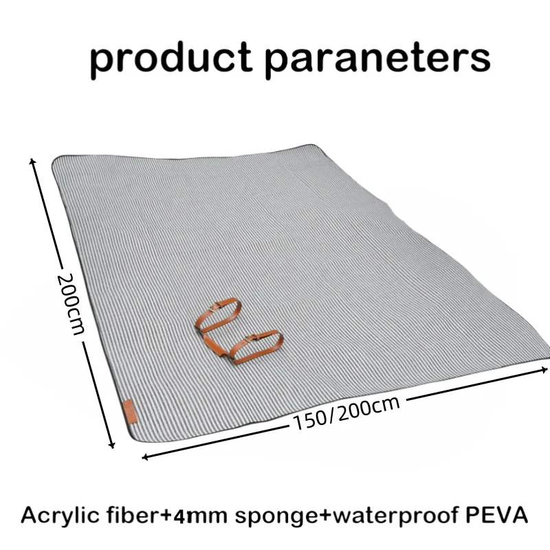 ��� �ʴ��� �غ� ���, �� ����, �߿� ķ�� ��� �� ��ũ�� ��Ʈ