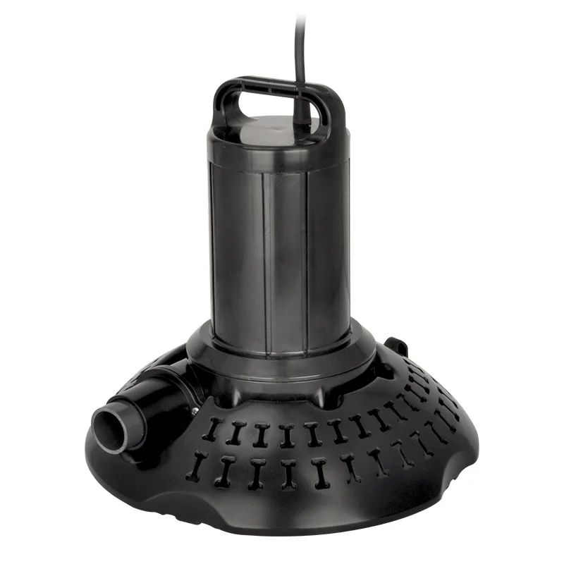 

pool cover pump and filter 2500GHP swimming pool pumps for sale pool water pump
