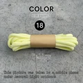 18 Yellow