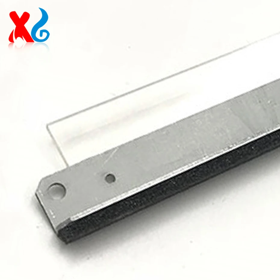 Tambor Lâmina de Limpeza para Kyocera Ecosys 10 Pcs Dk3100-blade Fs2100 4100 4200 4300 3540 3550 3560 Dk3100 M3040 Lâmina - Imagem 2