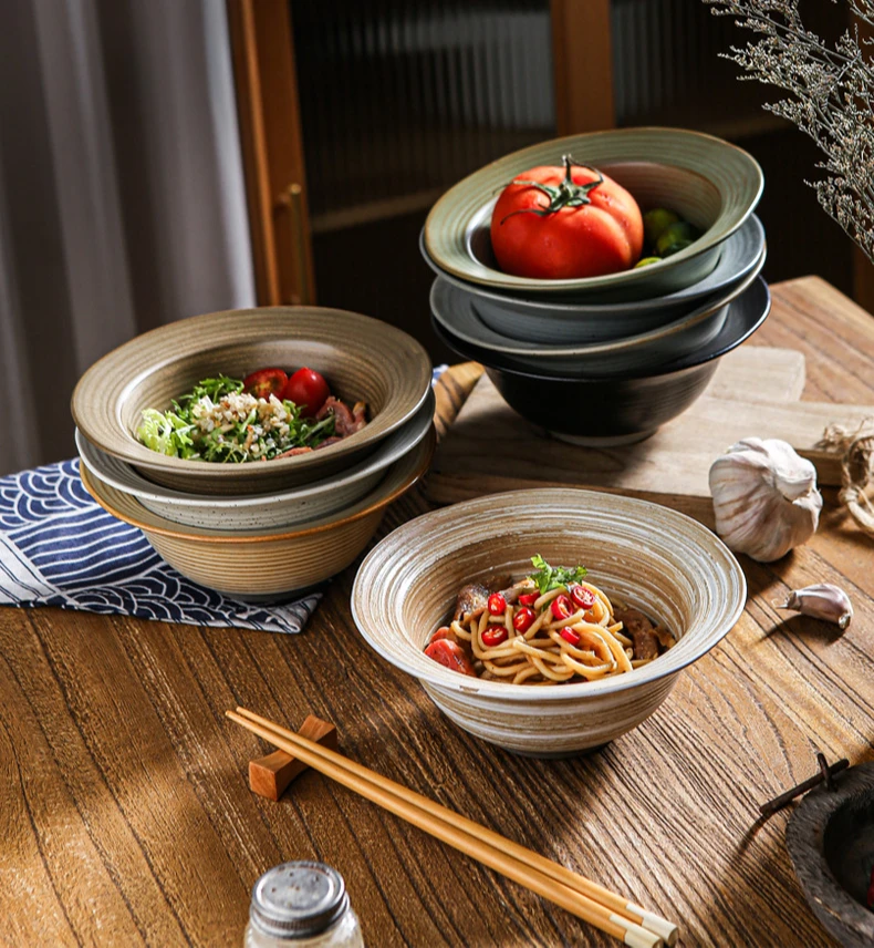 hmqViviiyNSAyin8WueWtykihS2EhcgO+xja