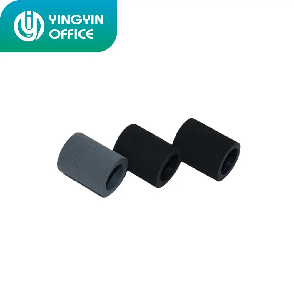 

1sets L2748A L2747-60001 Roller Replacement Tire Kit for HP ScanJet Pro 2500 f1 Flatbed Scanner