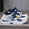 Daidaitu239blue