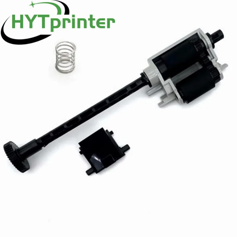 

022N02800 022N02801 ADF роликовая разделительная панель для SAMSUNG SCX 4650 4700 4833 5030 5637 для XEROX 5737 3025 3215