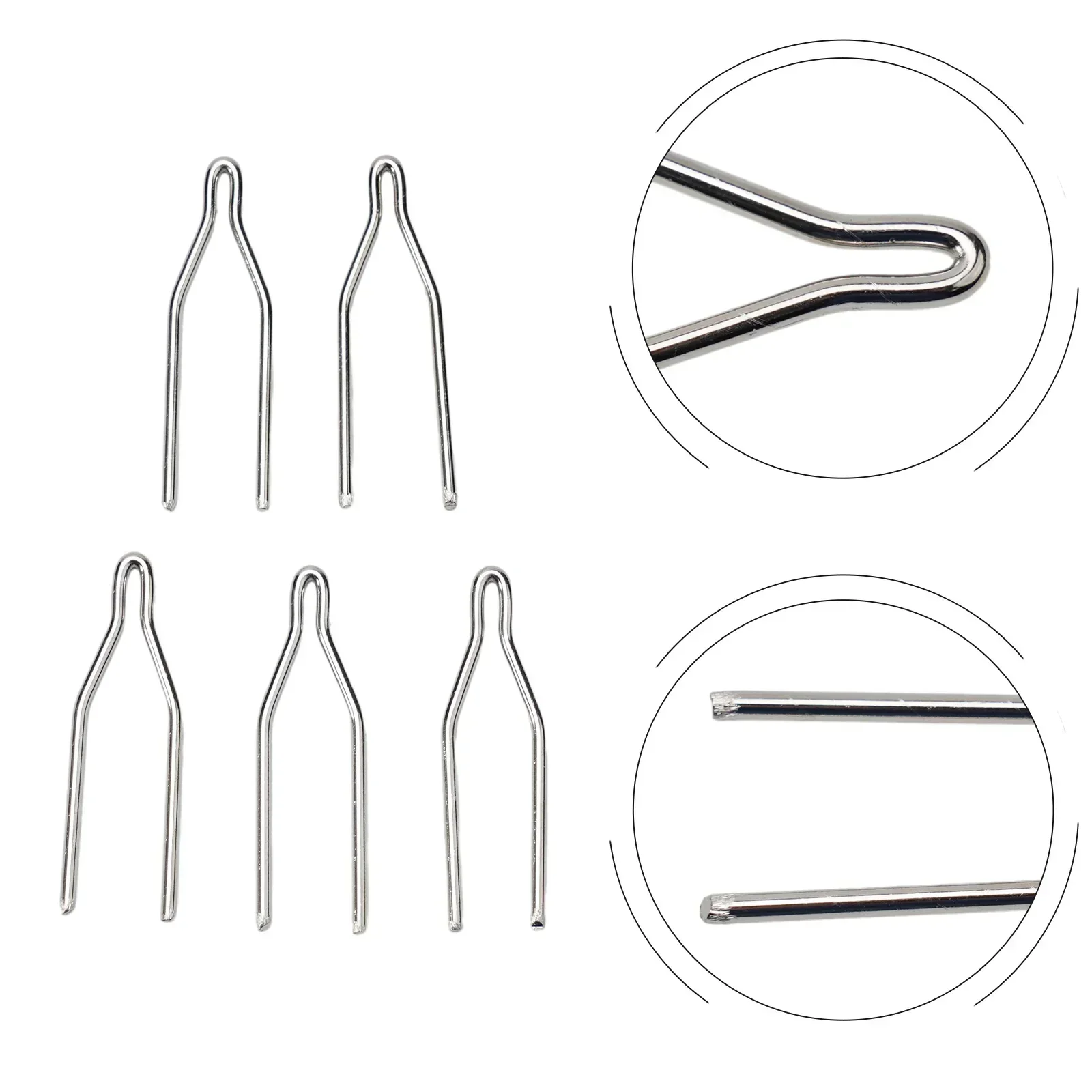Soldering Iron Tips For Electric Welding Tools Replacements 1 5 10pcs