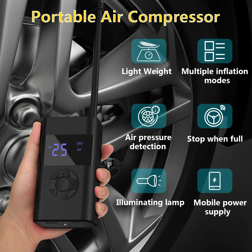 Ÿ�̾� ��â�� �޴�� ���� �����, ���� ������ ������� ������ ������ �ڵ� �̴� ����, 150 PSI ���� ����