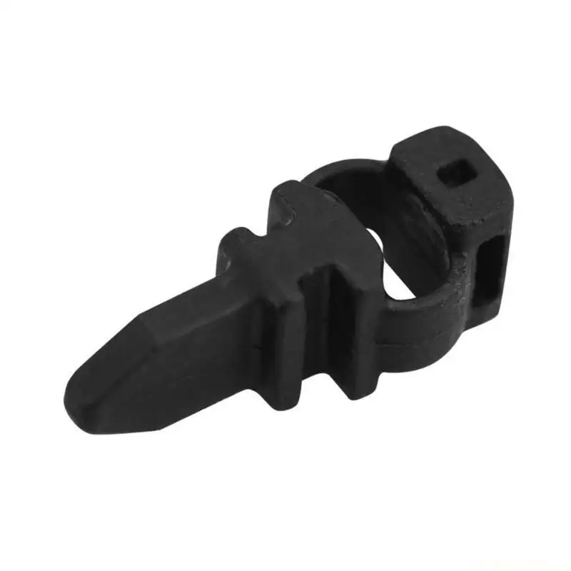 E56B 짐벌 카메라 충격 흡수 볼 키트 Mini 2/Mini 2용 드론 부품
