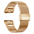 RoseGold