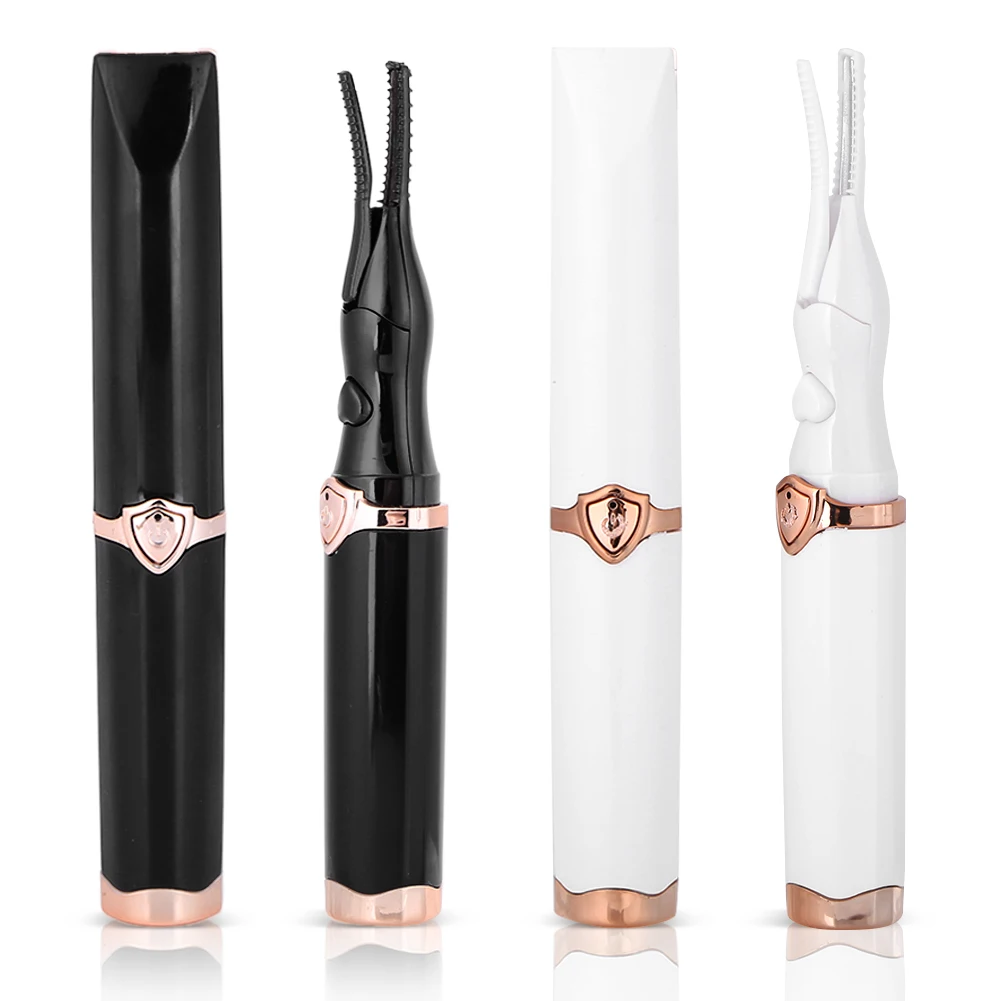 Nærbillede af vippebukkers opvarmningsflade