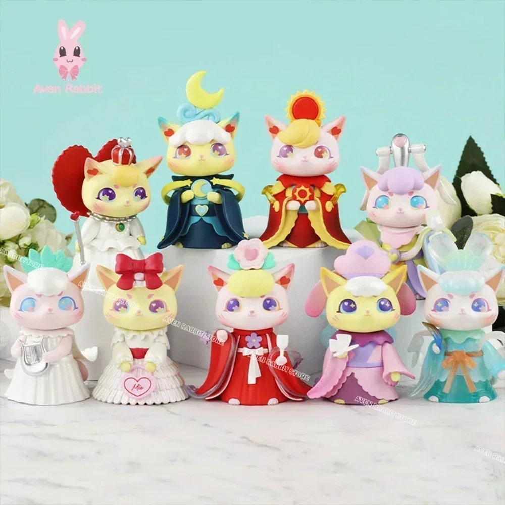 Amazon.com: ZURU Mini Brands Collector's Case Series 3 - 30