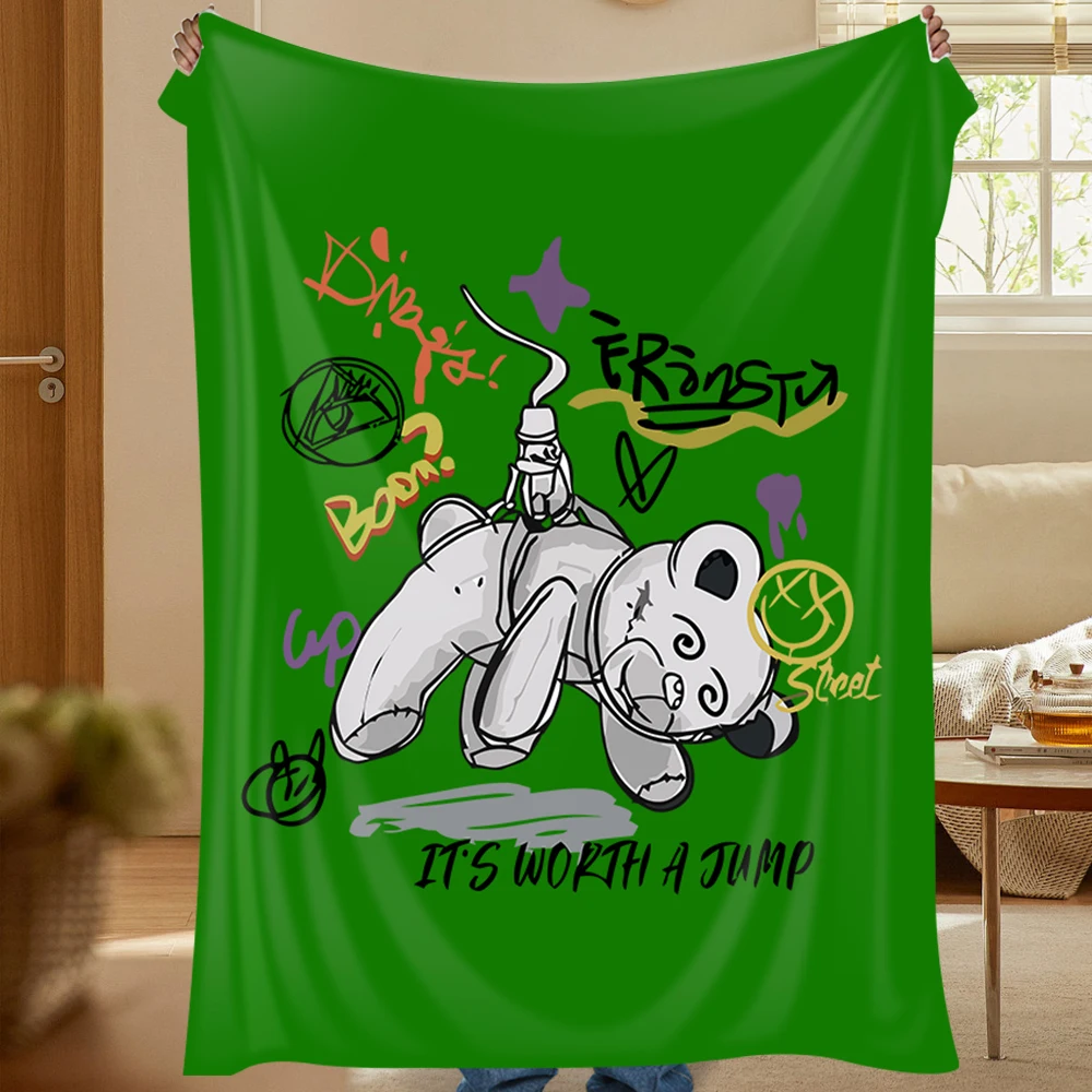 ������ �ö��� ���, ���õ� ���, ǫ���� ��� ����, ���� ���� �÷��� ħ�� ��Ʈ, ���� ħ��, ����� ���