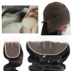 1/4 Yard Swiss Lace Net for Wig and Wig Caps Making or Lace Closure Hair Net for Repair Foundation Caps Wig Accessories 6