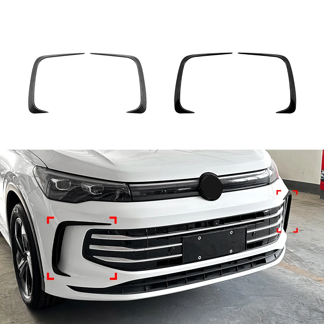 hmqViviiyNSAyin8Wuaft92a3/X7jVGMbK98