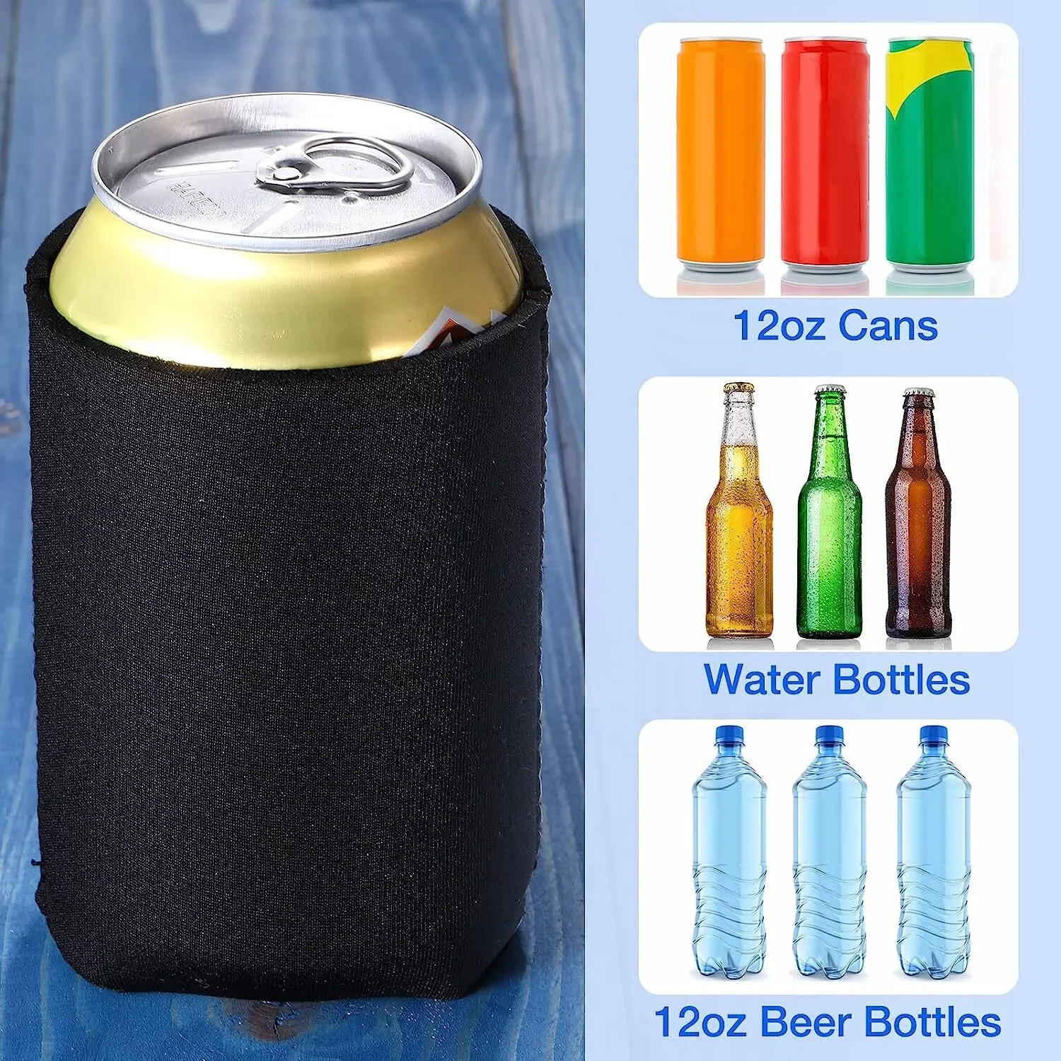 dsc-products