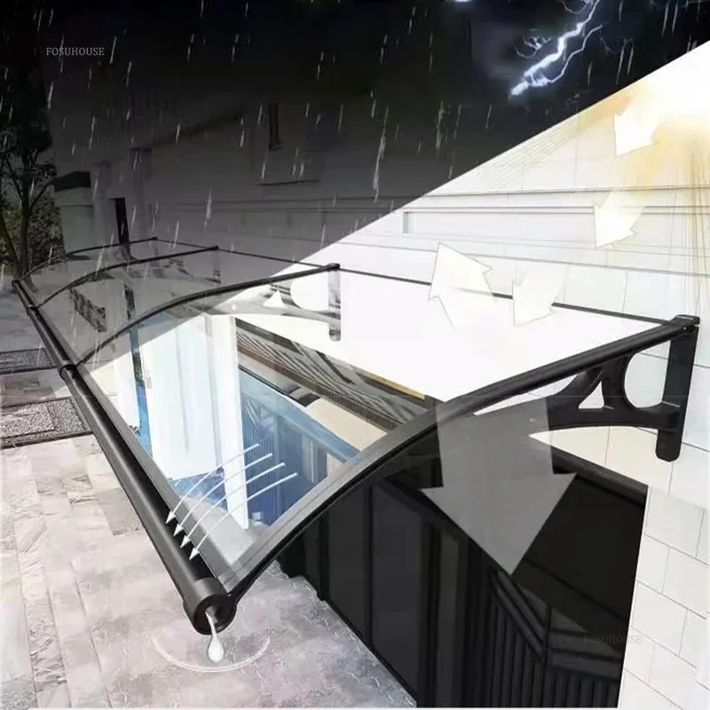 Slide image a9587324648044a492bb9765a8d3e6f9