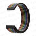 Nik pride 91