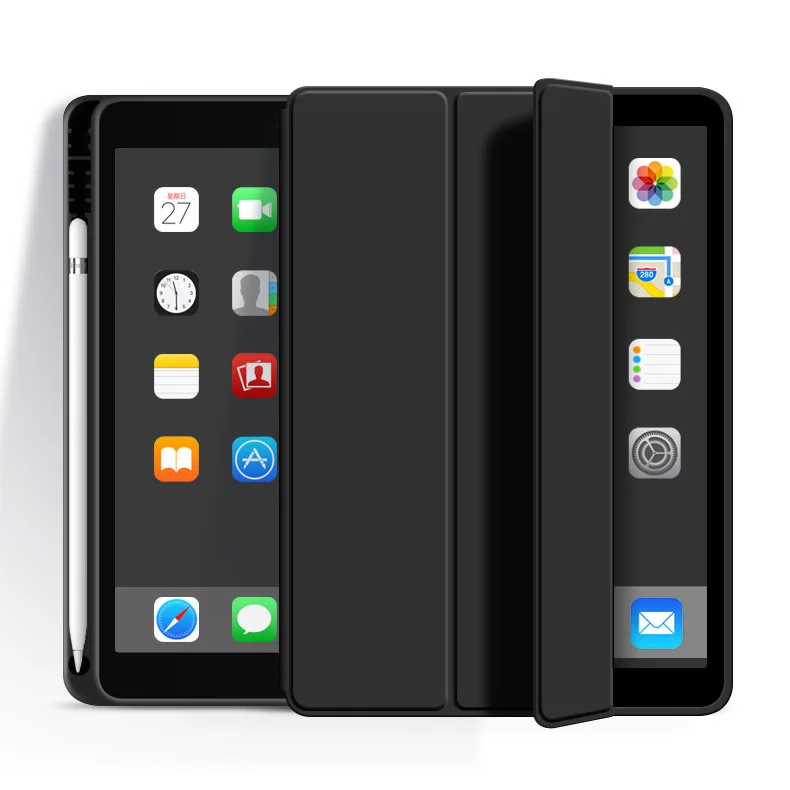 Pro, Capa para iPad Pro 12.9, 11,