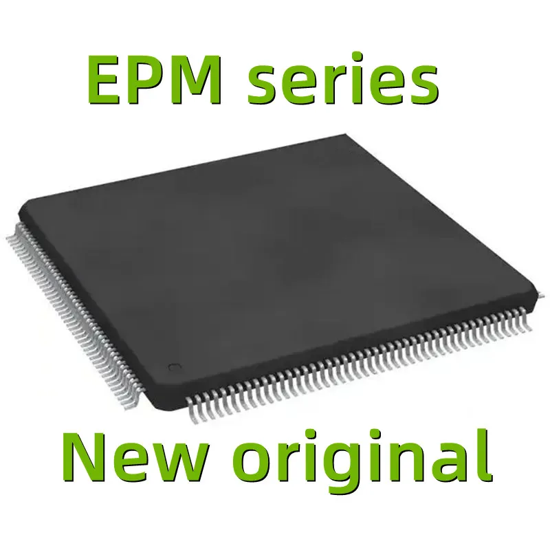 

New Original EPM7256AEQC208-7N EPM7256AEQC208-10N EPM7256SRC208-7N EPM7256SRC208-10N EPM7256SRC208-15N QFP208