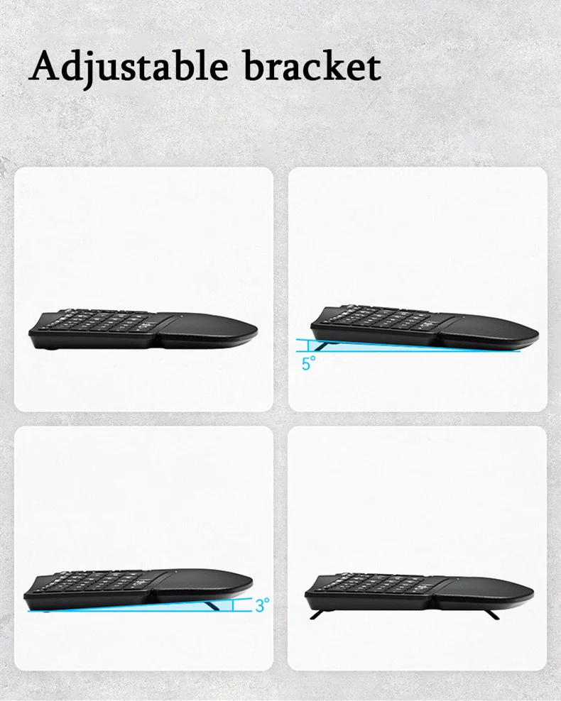 Online shopping
