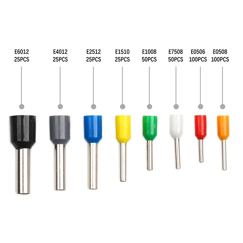 Slide image 8596a7bfa78348bfb33802c97809889d