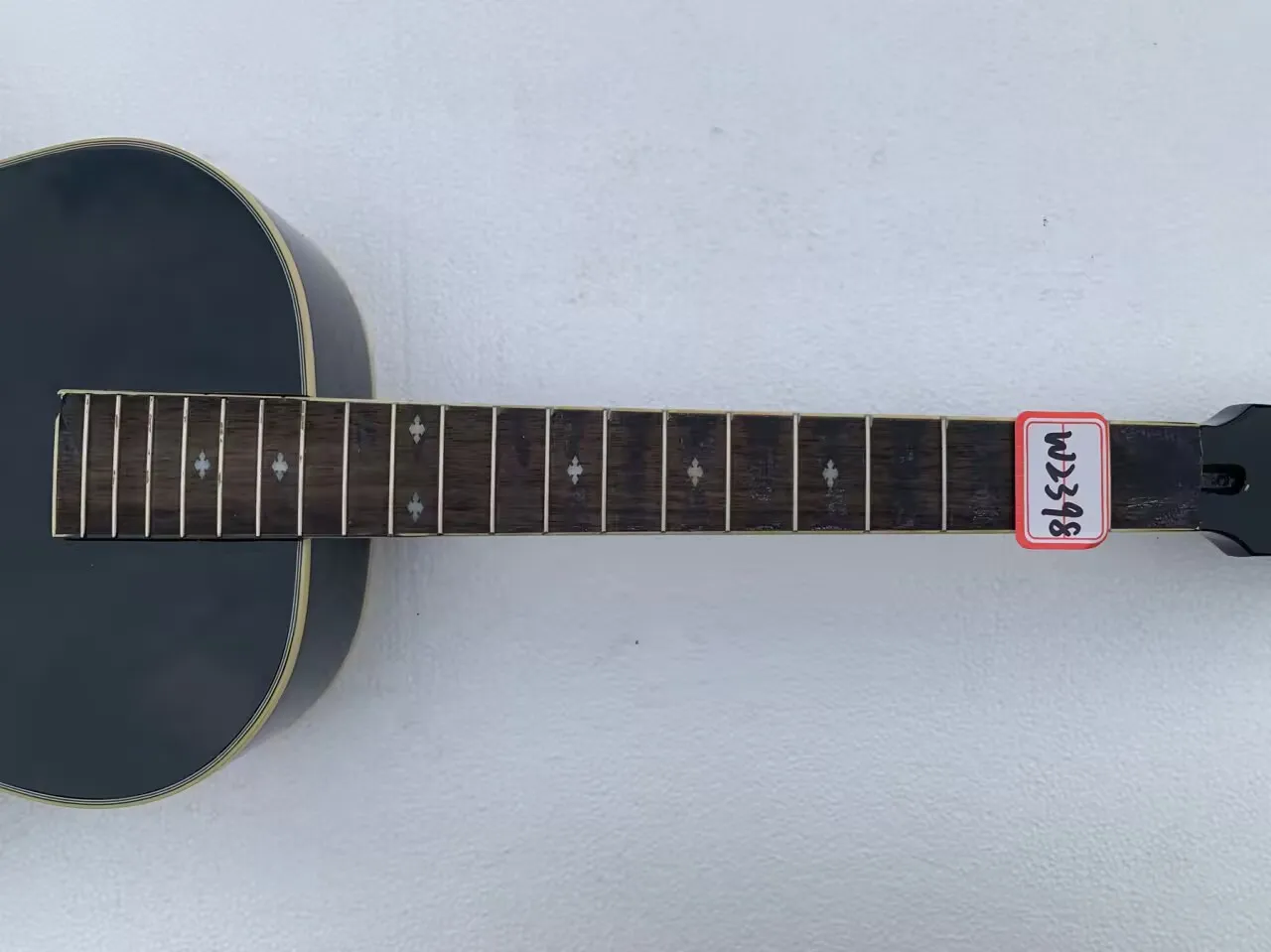 S27140e6e131d461495d571e05284feebT