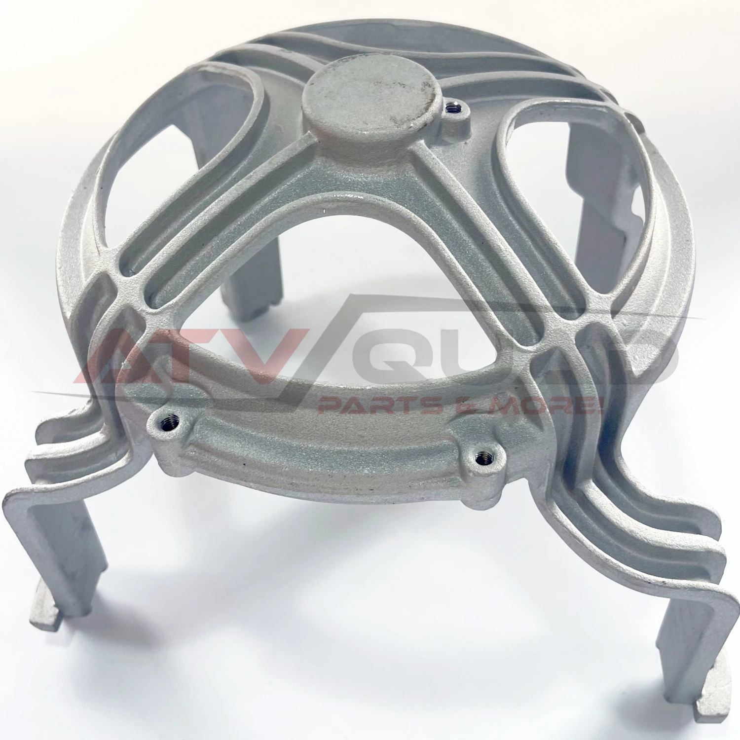 

CVT Support Housing Clutch Protective Cover Bracket for Stels 500H 700H Hisun 500 700 11330-F39-0000 LU022911 M779044