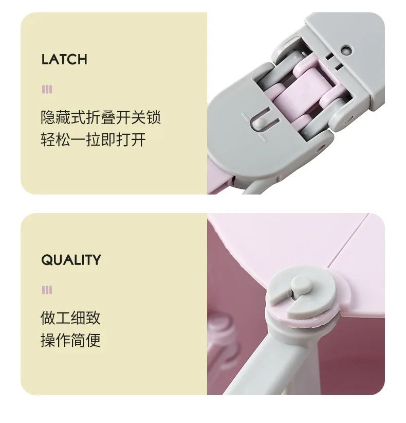 大号拾便器_14.jpg