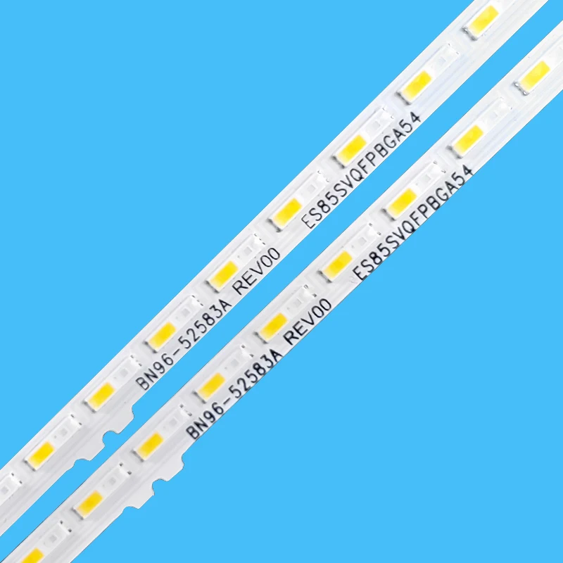 Рисунок 5 - Фонарь подсветки для 85AU8K светодиодный