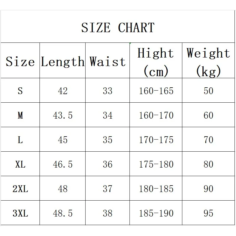 Sports Fitness Pants Men Gym Shorts Workout Tights Running Training Bottoming Shorts Compression Leggings Basketball Sportswear Sports Leggings